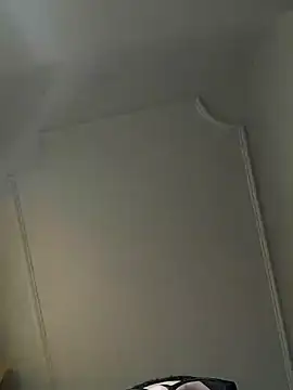 wedge75 online show from 11-26-25, 02:18