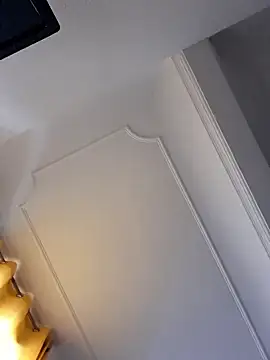 wedge75 online show from 01-07-26, 11:34