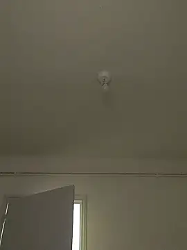 wedge75 online show from 01-15-26, 04:55