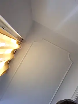 wedge75 online show from 02-02-26, 02:16