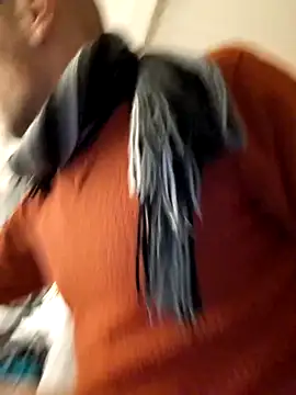 wedge75 online show from 02-13-26, 08:32