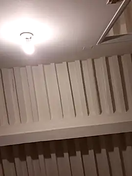 wedge75 online show from 03-29-26, 01:22