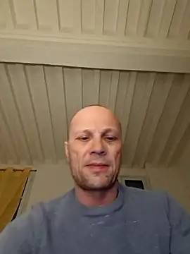 wedge75 online show from 04-02-26, 02:47