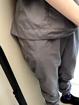 Snapshot of FantasyMichelle chatting on 12-19-24, 10:02 FantasyMichelle online show from 12-19-24, 10:02