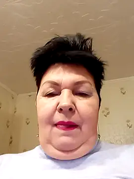 Snapshot of FantasyMichelle chatting on 01-03-25, 11:35 FantasyMichelle online show from 01-03-25, 11:35