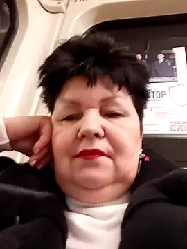 Snapshot of FantasyMichelle chatting on 01-16-25, 06:14 FantasyMichelle online show from 01-16-25, 06:14