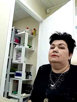 Snapshot of FantasyMichelle chatting on 01-22-25, 07:57 FantasyMichelle online show from 01-22-25, 07:57