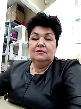 Snapshot of FantasyMichelle chatting on 01-26-25, 01:15 FantasyMichelle online show from 01-26-25, 01:15