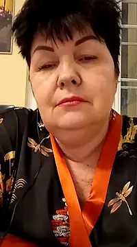 Snapshot of FantasyMichelle chatting on 02-04-25, 04:18 FantasyMichelle online show from 02-04-25, 04:18