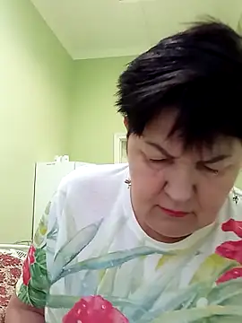 Snapshot of FantasyMichelle chatting on 02-05-25, 06:24 FantasyMichelle online show from 02-05-25, 06:24