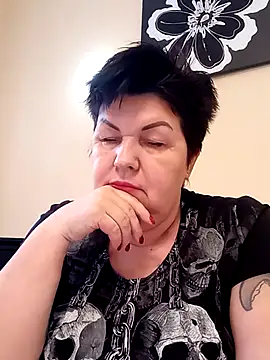 Snapshot of FantasyMichelle chatting on 02-09-25, 01:14 FantasyMichelle online show from 02-09-25, 01:14