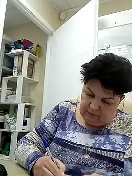 Snapshot of FantasyMichelle chatting on 03-03-25, 12:27 FantasyMichelle online show from 03-03-25, 12:27