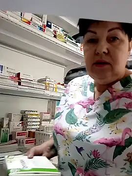 Snapshot of FantasyMichelle chatting on 03-20-25, 08:53 FantasyMichelle online show from 03-20-25, 08:53