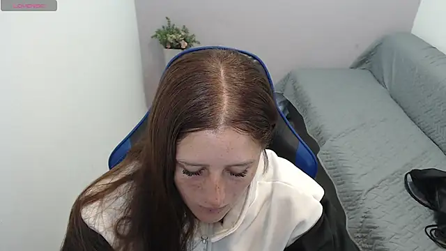 valerie diaz1 online show from 09-16-25, 01:12