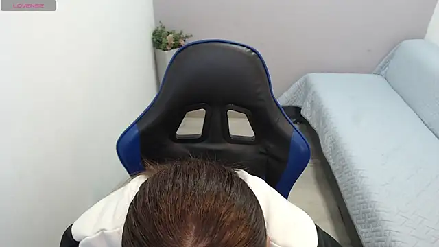 valerie diaz1 online show from 09-22-25, 01:24