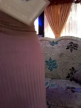 MelannyBell online show from 01-25-25, 10:07