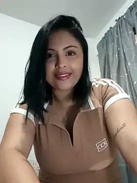 MelannyBell online show from 01-30-25, 08:21