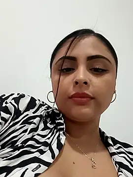 MelannyBell online show from 02-25-25, 09:46