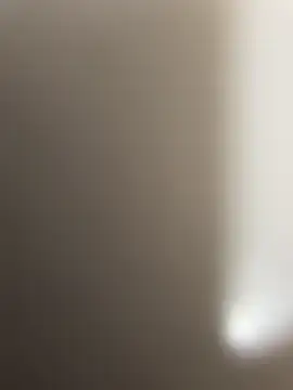 rdvn35 online show from 03-01-26, 01:02