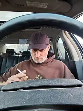 Stickybros2u online show from 01-01-25, 12:32