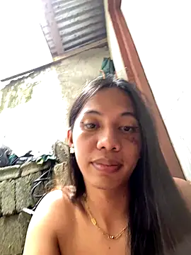 whiteladyboy online show from 11-04-25, 04:00