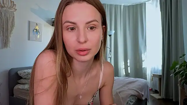 Sp1cyme online show from 03-04-26, 11:16