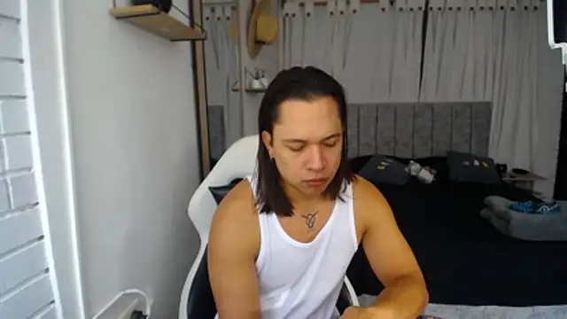 Valerioe online show from 01-18-26, 12:53