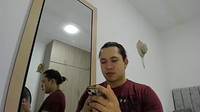 Valerioe online show from 03-28-26, 12:05