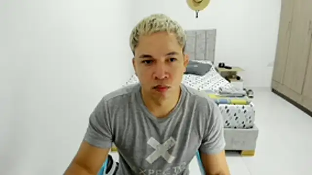Valerioe online show from 05-29-26, 08:45