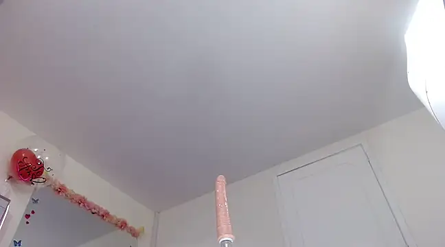 Snapshot of AriadnaCappelletty chatting on 03-07-25, 07:38 AriadnaCappelletty online show from 03-07-25, 07:38