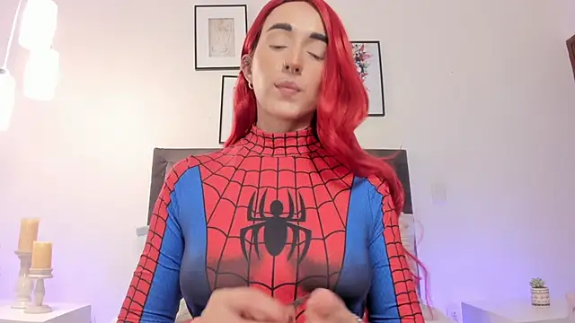 helen mooree online show from 03-01-25, 01:40