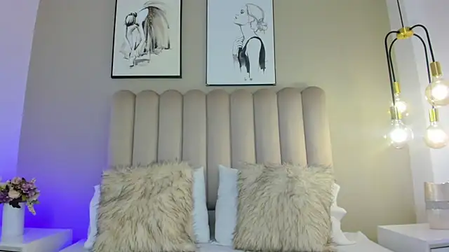 helen mooree online show from 02-16-26, 01:40