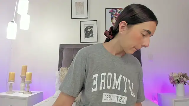 helen mooree online show from 03-03-26, 12:44