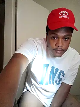 Dionysus online show from 12-10-24, 01:11