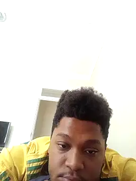 Dionysus online show from 12-11-24, 10:14