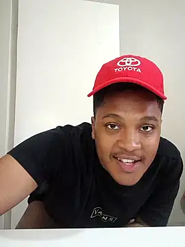 Dionysus online show from 01-08-25, 01:41