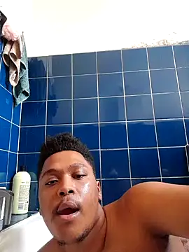 Dionysus online show from 01-14-25, 10:17