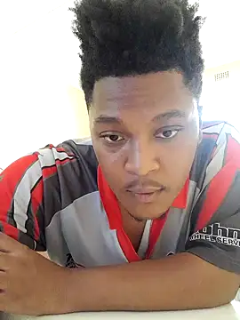 Dionysus online show from 02-26-25, 12:03