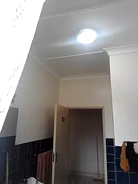 Dionysus online show from 03-19-25, 09:28