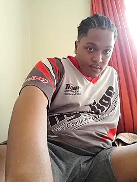 Dionysus online show from 03-19-25, 01:18