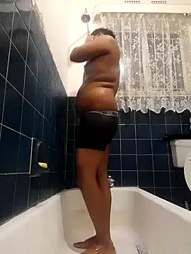 Dionysus online show from 09-09-25, 05:23