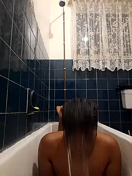 Dionysus online show from 09-12-25, 04:51