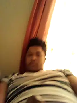 Dionysus online show from 09-18-25, 06:37