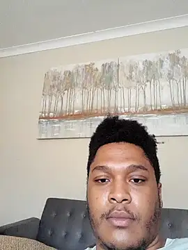 Dionysus online show from 09-30-25, 06:29