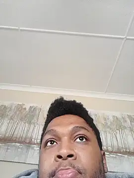 Dionysus online show from 10-01-25, 06:19