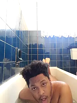 Dionysus online show from 10-22-25, 01:22