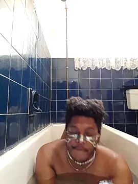 Dionysus online show from 10-31-25, 03:13