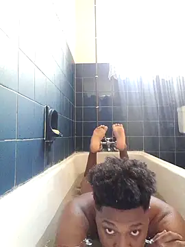 Dionysus online show from 11-12-25, 01:22