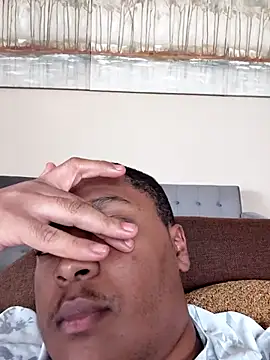 Dionysus online show from 04-10-26, 01:38