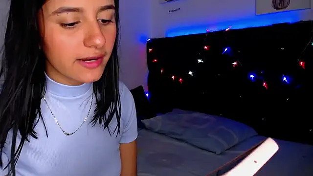 floweer  online show from 02-07-25, 10:09